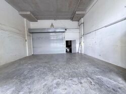 Pioneer Point (D22), Factory #613769481
